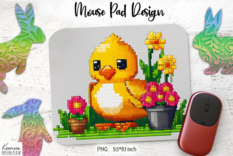 Video Game Png