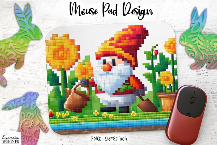 Video Game Png Image 19