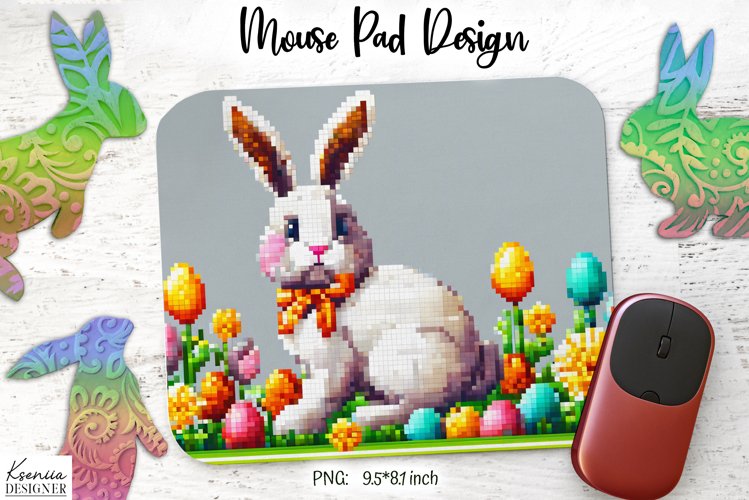 Video Game Png Image 12