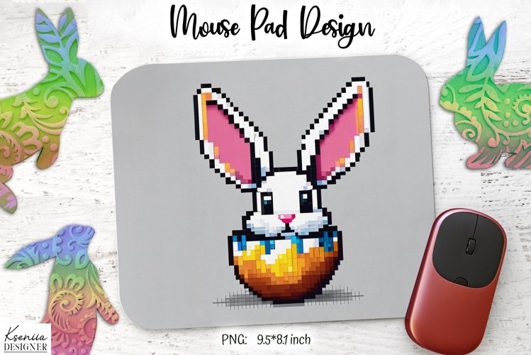 Video Game Png Image 15