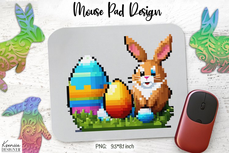 Video Game Png Image 14