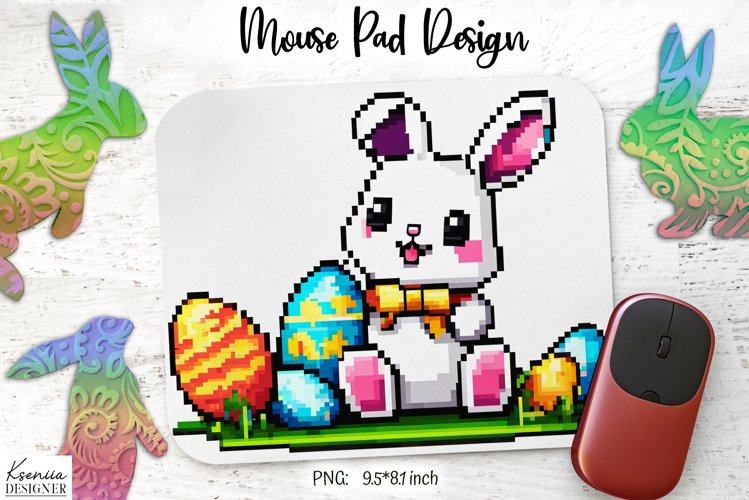 Video Game Png Image 10