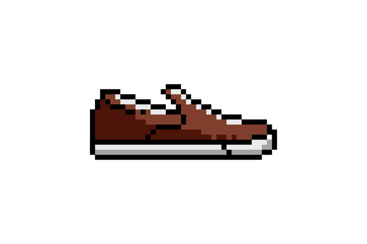 Clothes Clipart Image 12