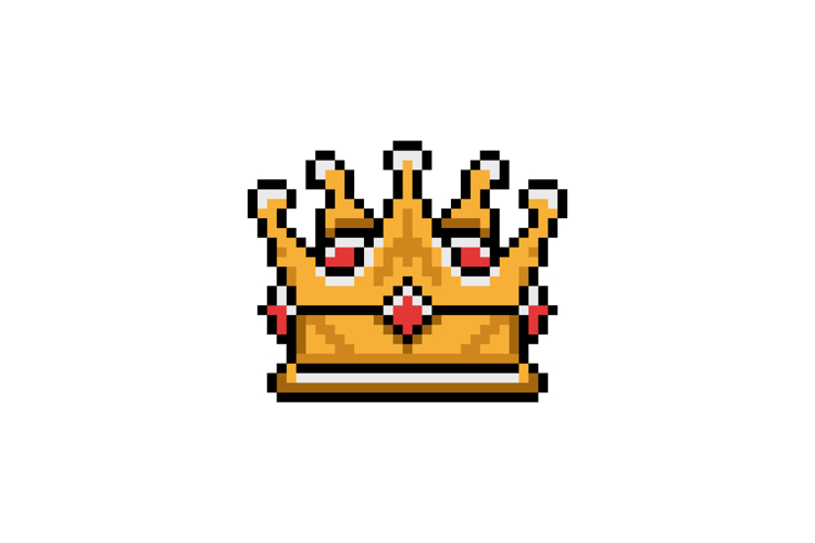 Aesthetic Clipart Image 2
