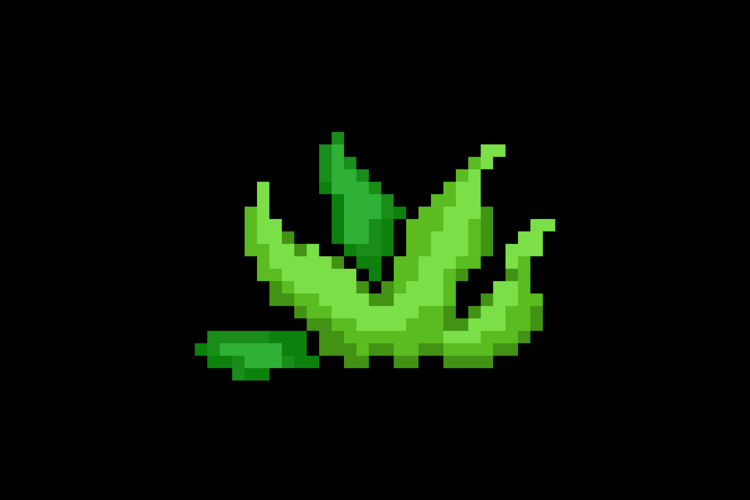 Game Background Image 23