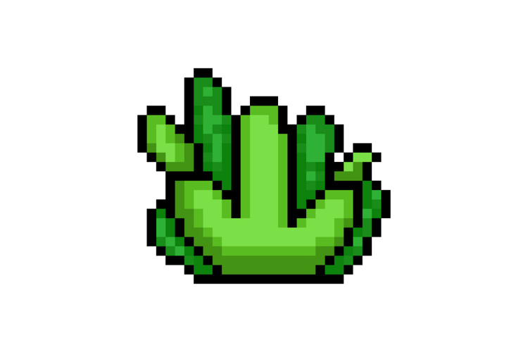 Game Background Image 22