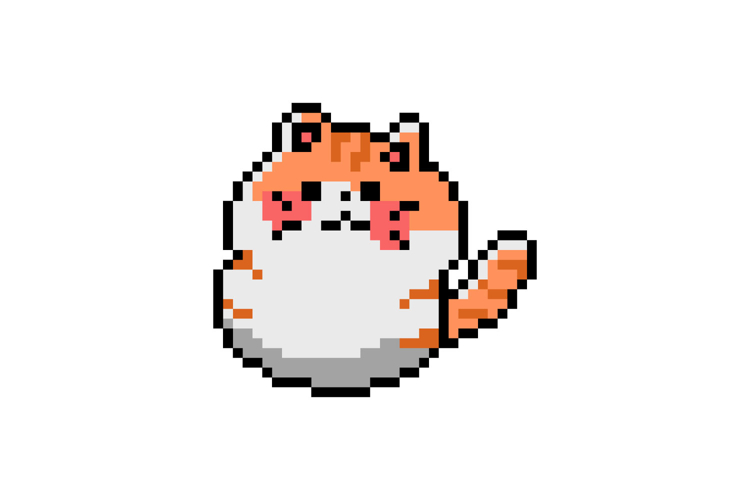 Cute Clipart Image 14