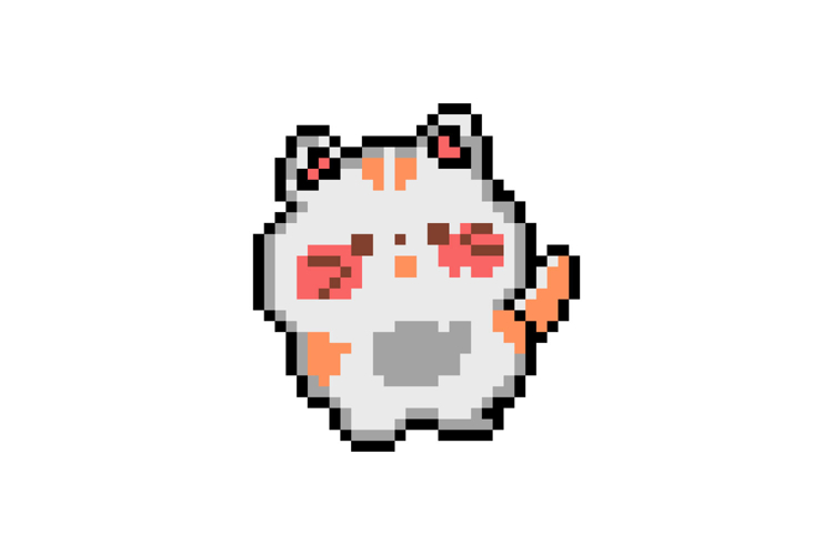 Pet Clipart Image 19