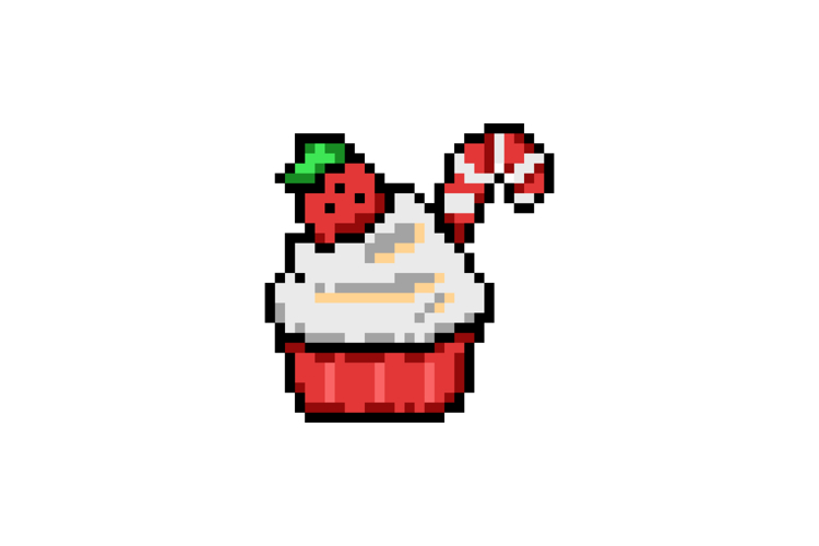 Game Illustration Image 13