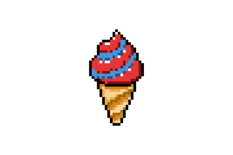 Game Illustration Image 12
