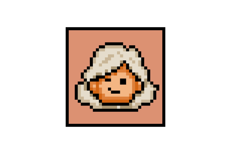 People Graphic Image 14