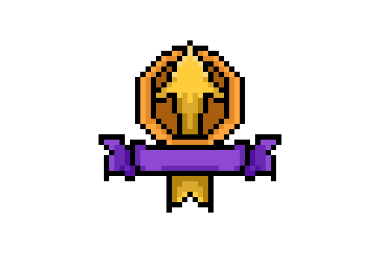 Game Background Image 21