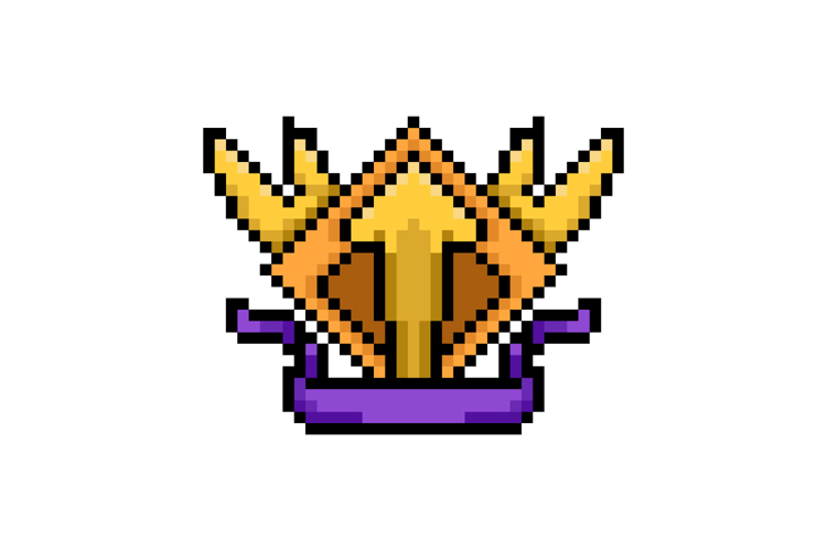 Game Background Image 22