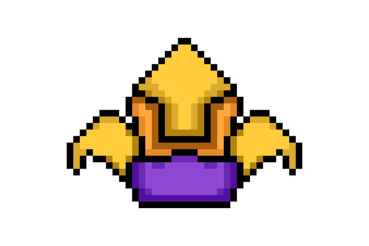 Game Illustration Image 3