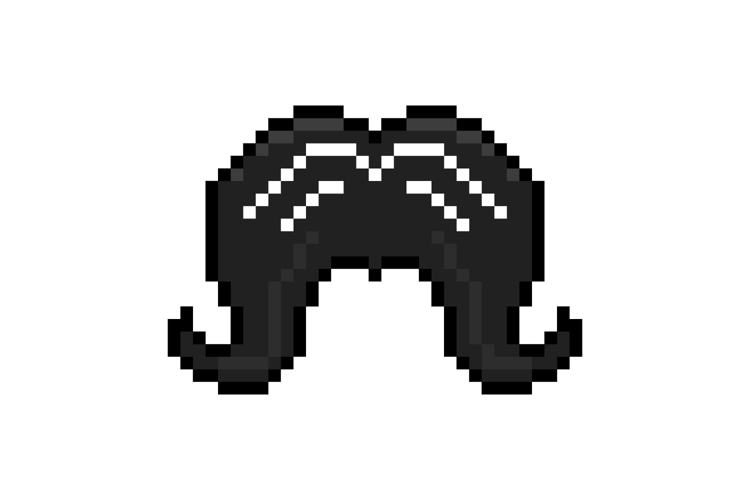 Pixel Icon Image 15