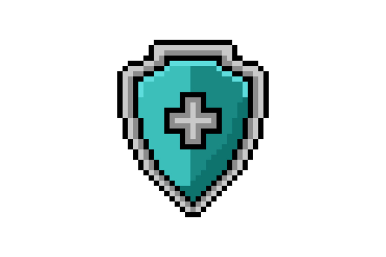 Protection Clipart Image 3