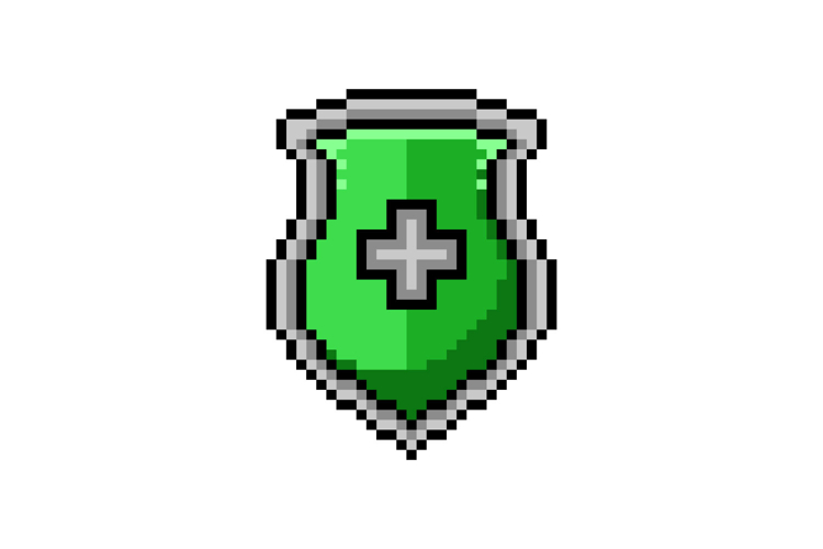 Protection Clipart Image 4