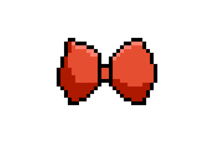 Ribbon Clipart Image 14