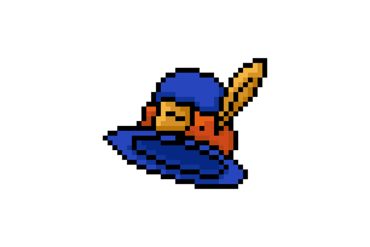 Thanksgiving Icon Image 18