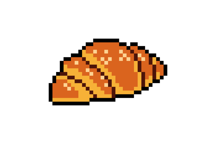 Food Vector Image 19