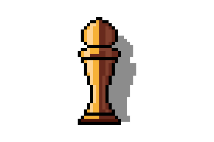 Trophy Vector Image 7