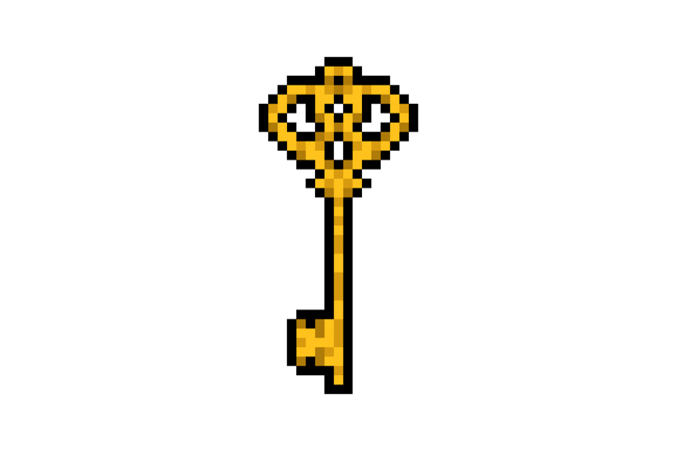 Vintage Clipart Image 3