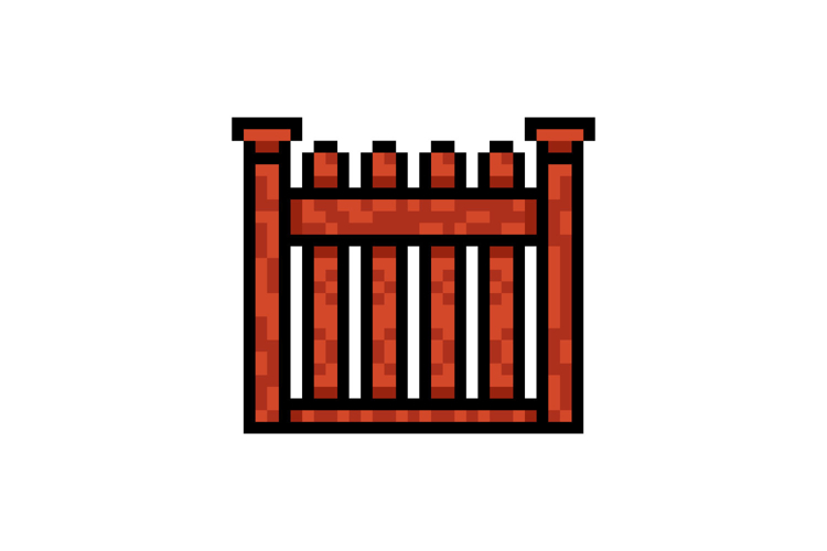 Pixel Icon Image 10