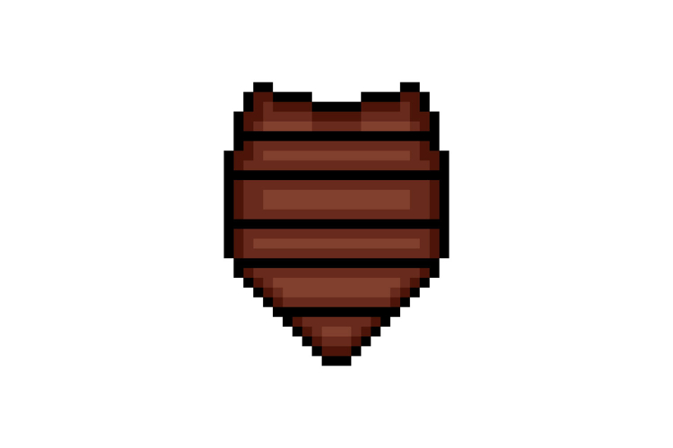 Shield Icon