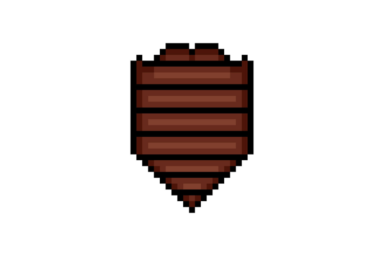 Shield Icon Image 3