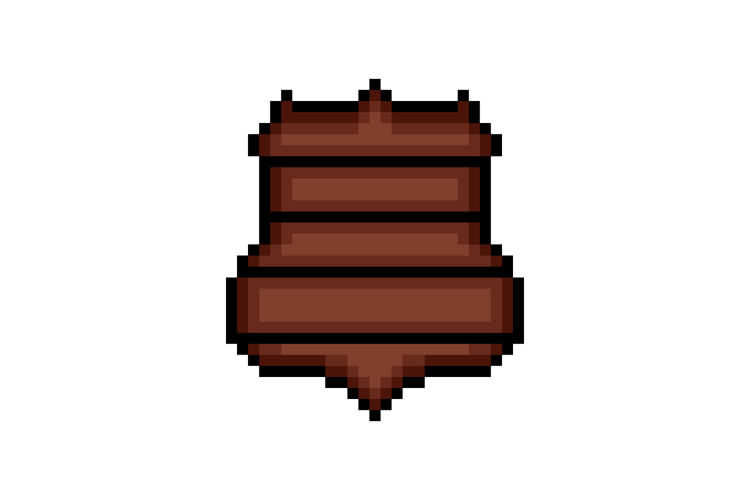 Shield Icon Image 2