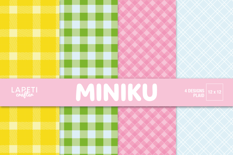 Scrapbook Background Image 14