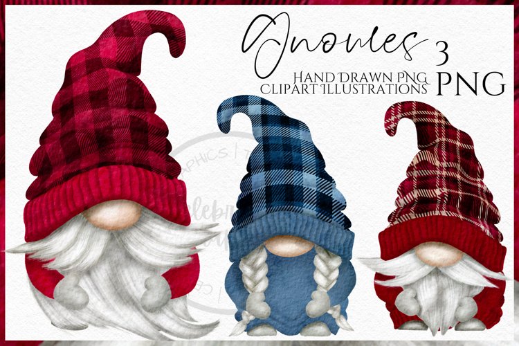 Autumn Graphics Image 19