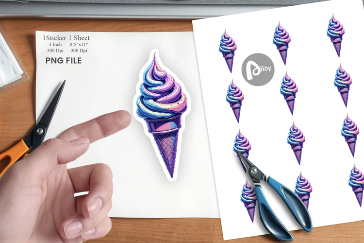 Sticker Png Image 15