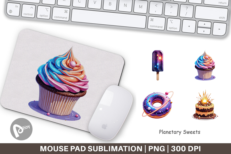 Mouse Png Image 18