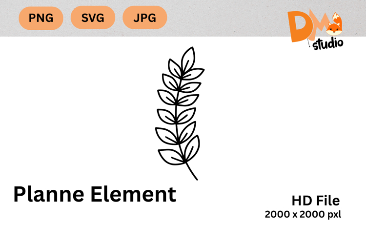 Journal Icon Image 11