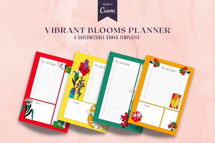 Canva Templates Image 23