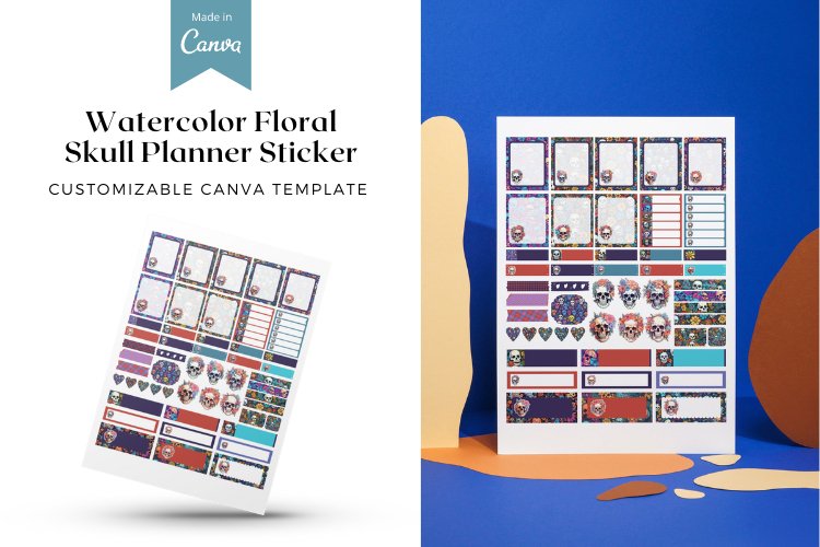 Canva Templates Image 8