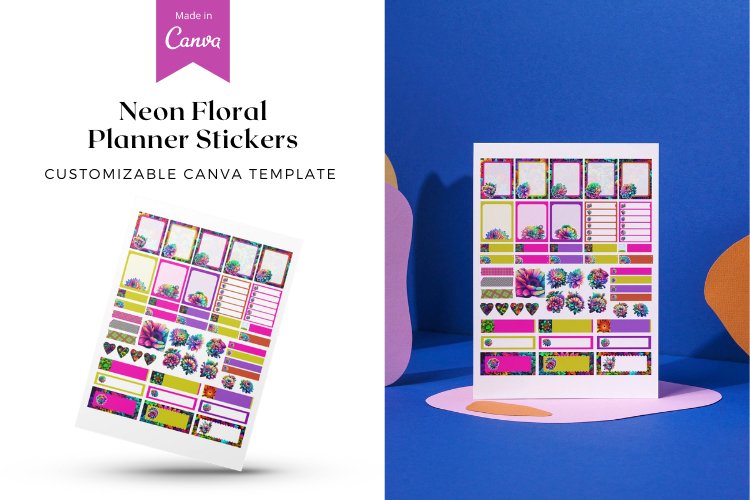 Canva Templates Image 16