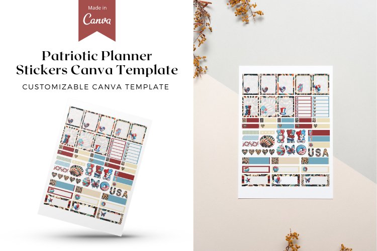 Canva Templates Image 10