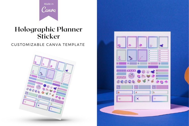 Canva Templates Image 21