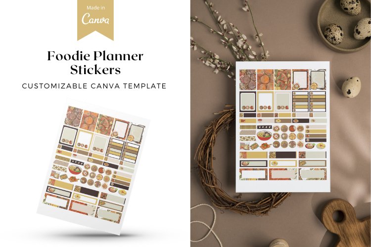 Canva Templates Image 2