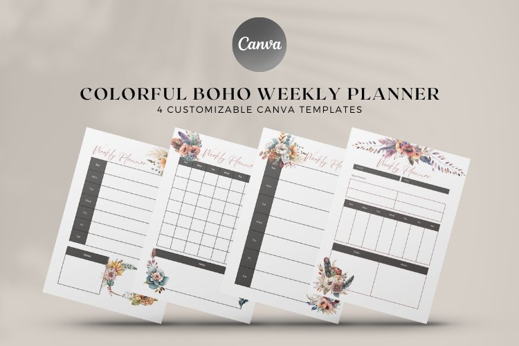 Canva Templates Image 4