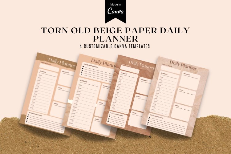 Canva Templates Image 13