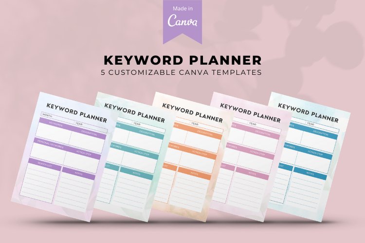 Canva Templates Image 6