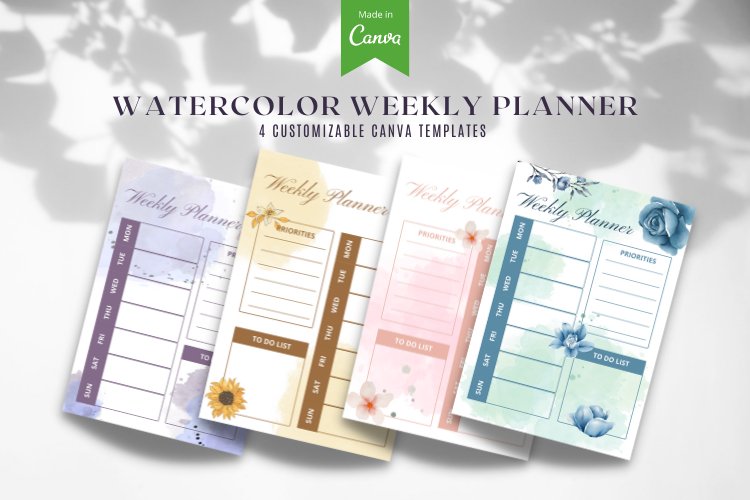 Canva Templates Image 16