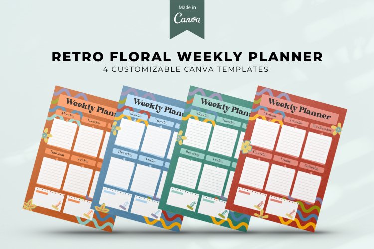 Canva Templates Image 4