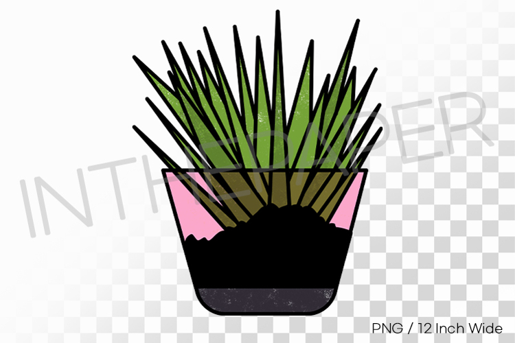 Green Grass Clipart Image 15