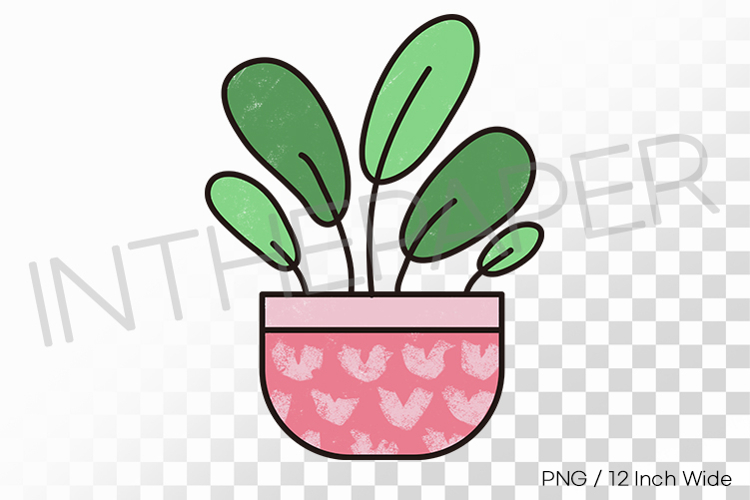 White Heart Clipart