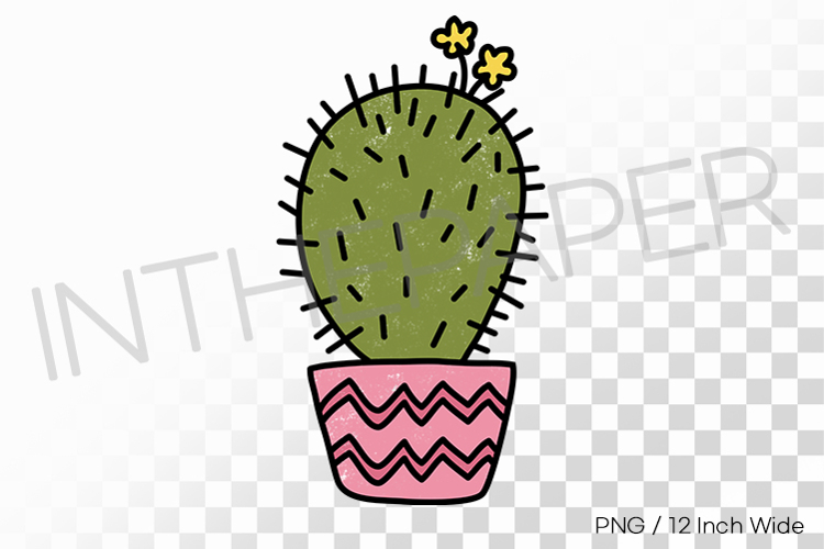 Zigzag Clipart Image 15