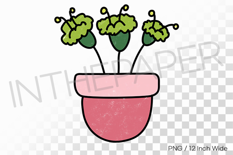 Three Clipart Image 15